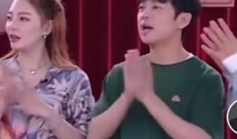 吃瓜博主娱乐圈是谁啊视频,吃瓜博主娱乐圈背后的神秘人物