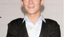 明星新闻大爆料陈冠希,揭秘娱乐圈不为人知的秘密