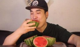 吃瓜爆料网红最新免费,吃瓜爆料最新免费资讯大盘点